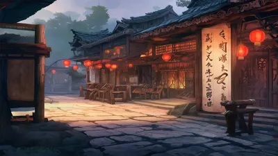 2025.9.3另一个伊甸：超越时空的猫礼包码大放送，惊喜不断