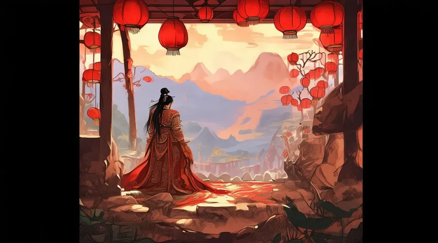 9月5日当天有效！另一个伊甸：超越时空的猫兑换码领取攻略